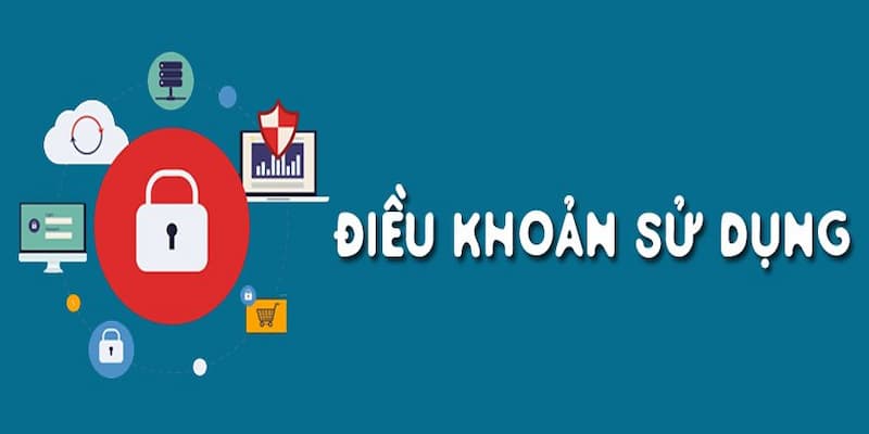 Cập nhật và thay đổi điều khoản sử dụng New88