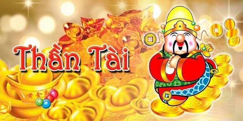 Chiến lược chơi xổ số thần tài hiệu quả