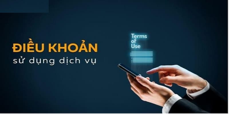 Điều khoản sử dụng New88 khi tham gia trò chơi