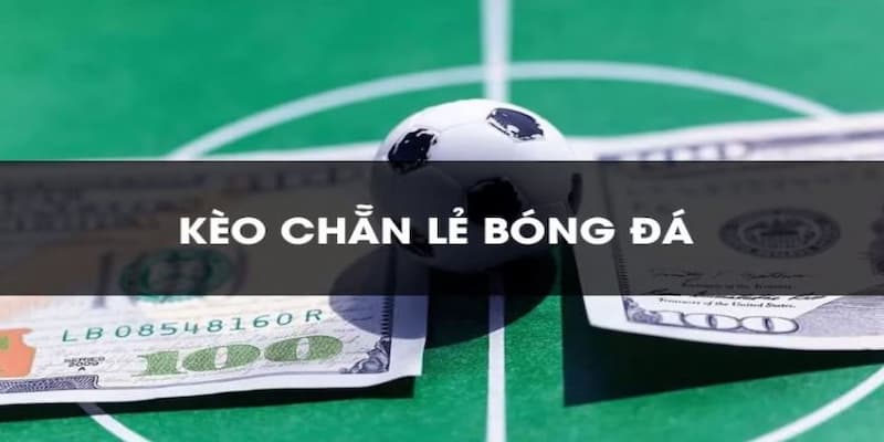 Lời khuyên để áp dụng kèo chẵn lẻ là gì hiệu quả tại New88