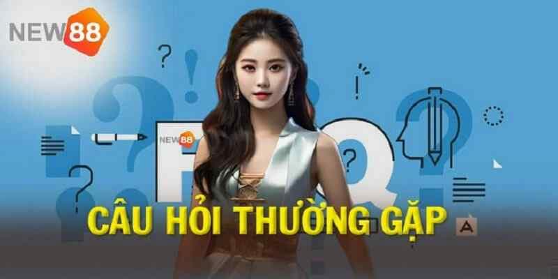 Tại sao nên tìm hiểu các câu hỏi thường gặp trước khi tham gia