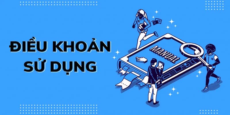 Tầm quan trọng của điều khoản sử dụng New88
