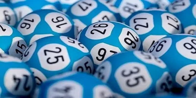 Ví dụ thực tế áp dụng dàn đề 40 số đánh quanh năm tại New88